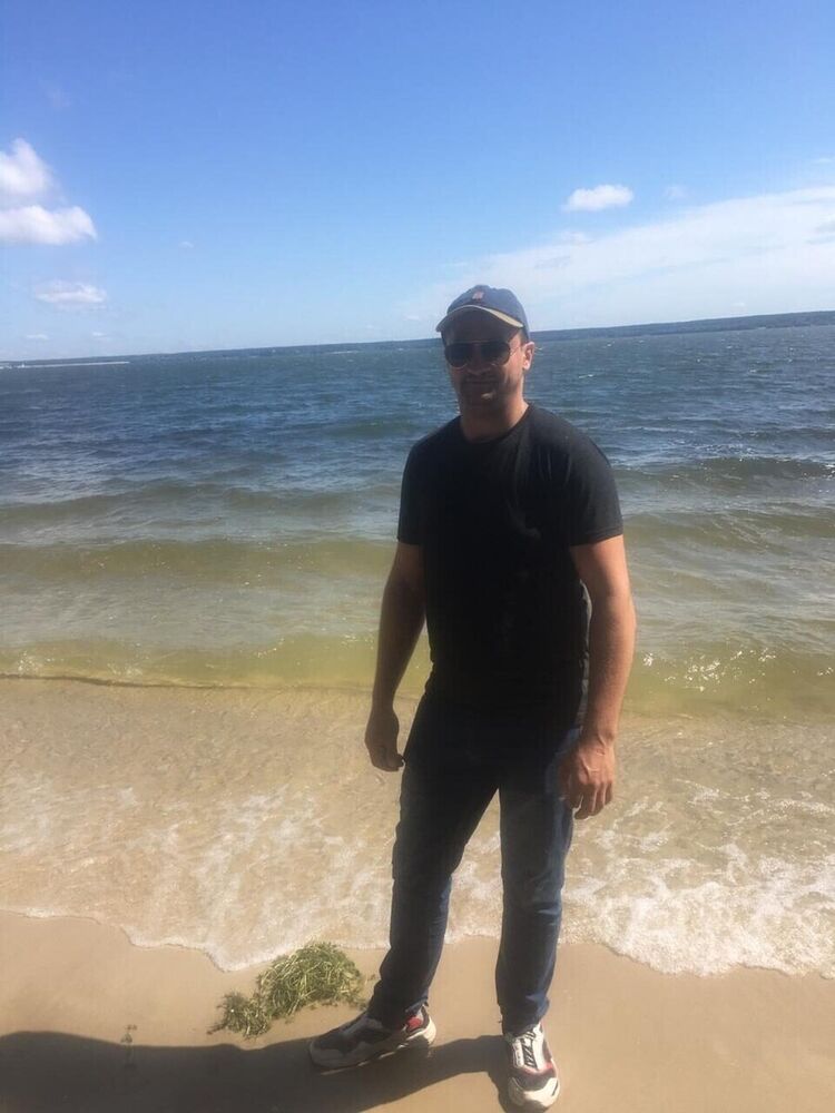 ���������� ������, ���� ������� �����, 37 ���, ������������ ��� ������, ����� � ���������, c�������� ���������, ���������