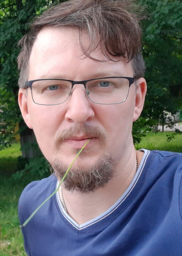  ,   , 45 ,   ,   , c 