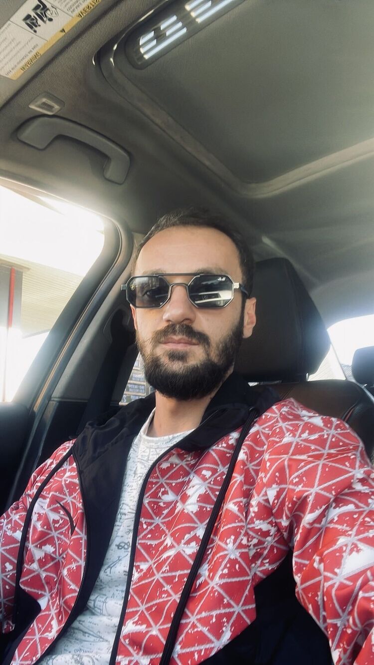 ���� 55308117 ������� Shako, 30 ���, ���� ���������� � �������