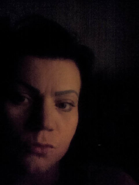  ,   Dima, 47 ,   
