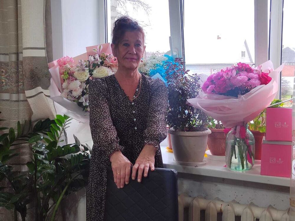 ���� 55734367 ������� �������, 63 ����, ���� ���������� � ������������