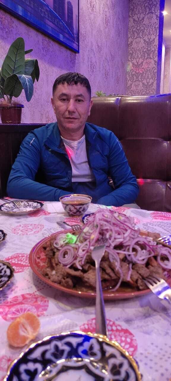 ���� 26555107 ������� ���, 47 ���, ���� ���������� � �����-����������