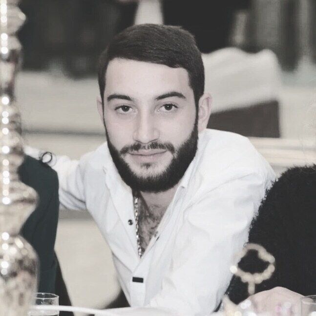 ���� 25942457 ������� ������, 35 ���, ���� ���������� � ������-���