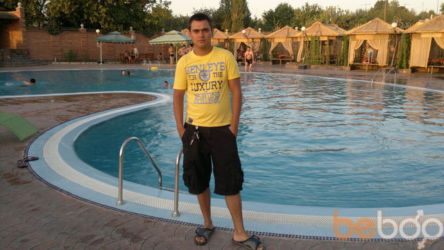  1195457  Timurthik, 39 ,    