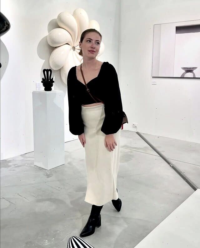 ���� 54320097 ������� Anya, 29 ���, ���� ���������� � ����������