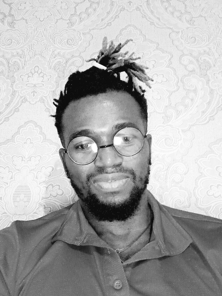 ���� 24822947 ������� ����, 32 ����, ���� ���������� � ������