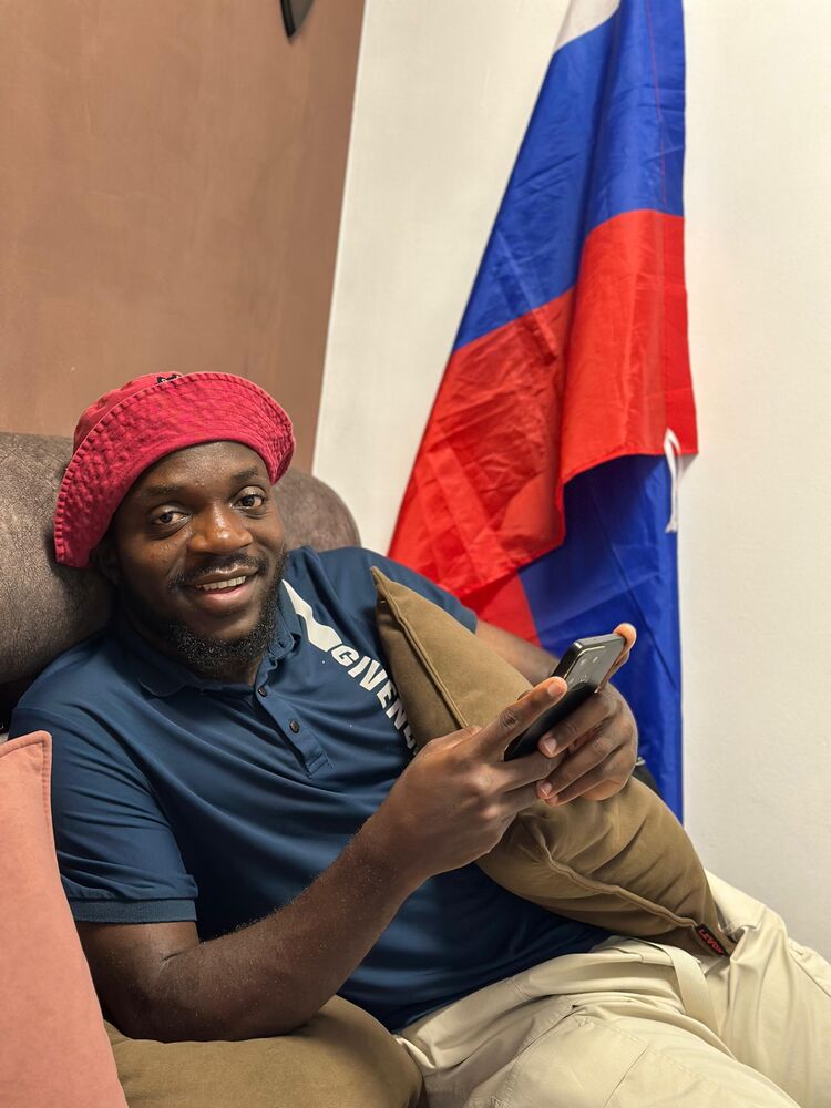 ���������� ���������, ���� ������� ����, 29 ���, ������������ ��� ������, ����� � ���������, c�������� ���������, ���������