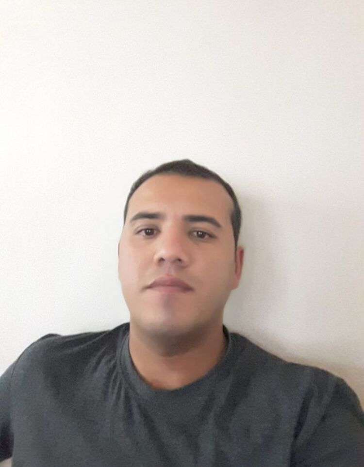 ���� 26031857 ������� ������, 39 ���, ���� ���������� � ��������