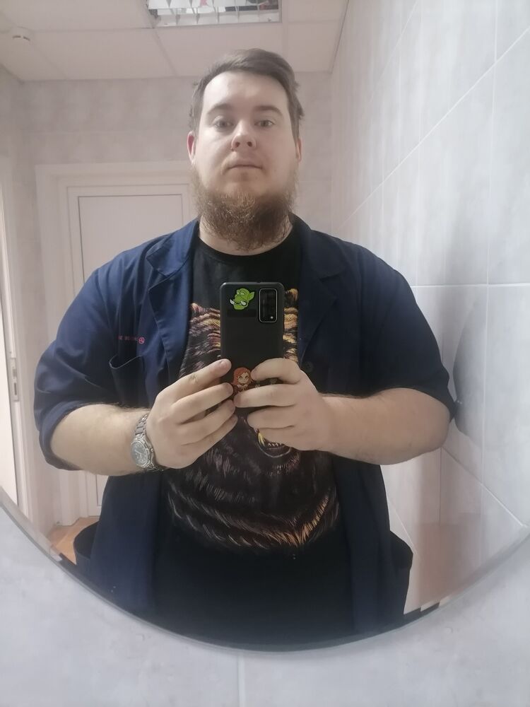 ���������� ������, ���� ������� ���������, 28 ���, ������������ ��� ������, ����� � ���������, ���������