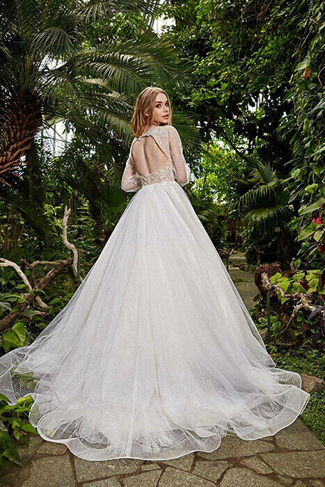 ���� 22307577 ������� �������, 26 ���, ���� ���������� � ������