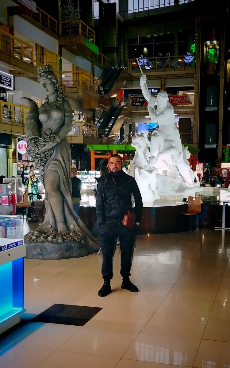  ,   , 46 ,   ,   