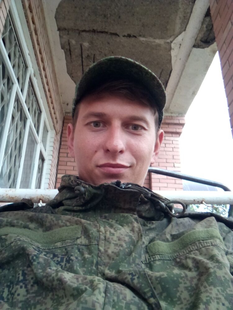 ���� 28945857 ������� ������, 30 ���, ���� ���������� � ��������