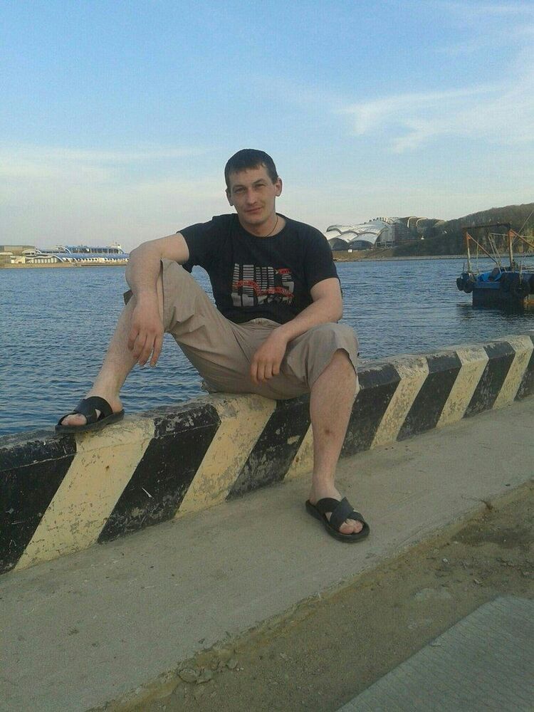 ���������� ����, ���� ������� �������, 38 ���, ������������ ��� ������, ����� � ���������, c�������� ���������