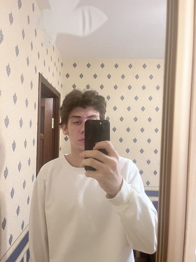  35150367  , 22 ,    