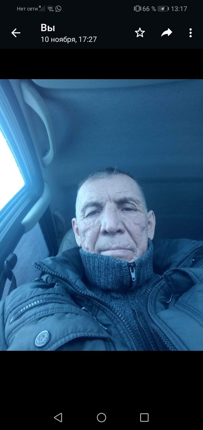  ,   , 61 ,   ,   