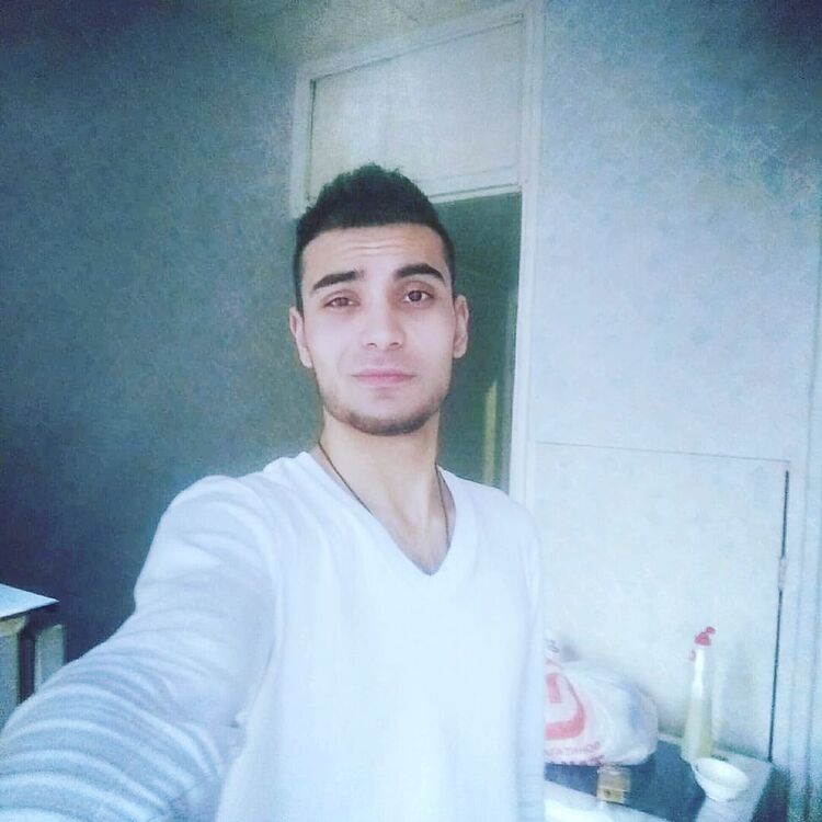  ,   , 30 ,   ,   , c , 