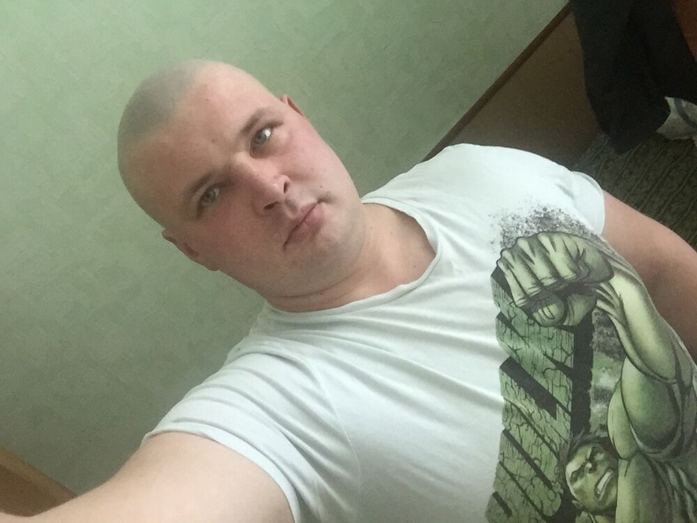 ,   , 36 ,     , c 