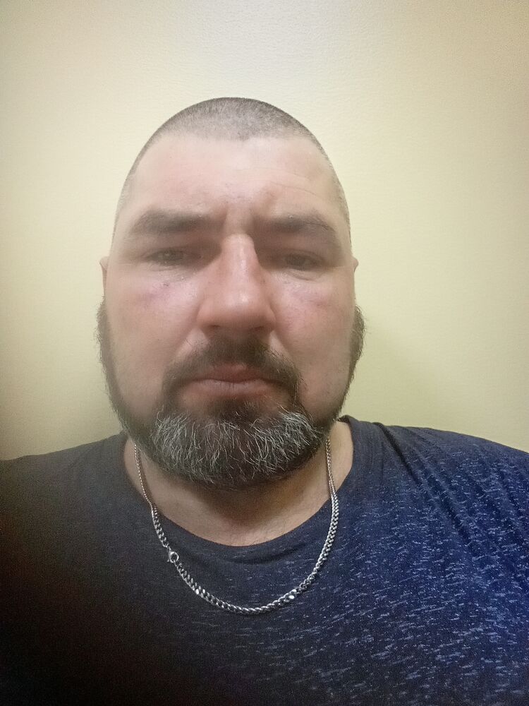  50305457  , 41 ,    