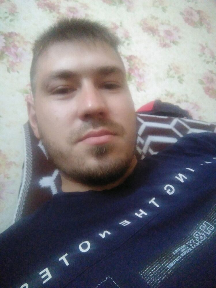 ���������� �����, ���� ������� ����, 32 ����, ������������ ��� ������, ����� � ���������