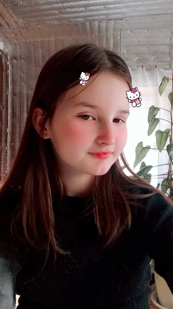 ���������� ������ ��������, ���� ������� �����, 19 ���, ������������ ��� ������, ����� � ���������