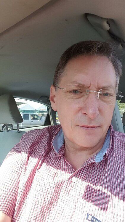  ,   Andrei, 55 ,   ,   