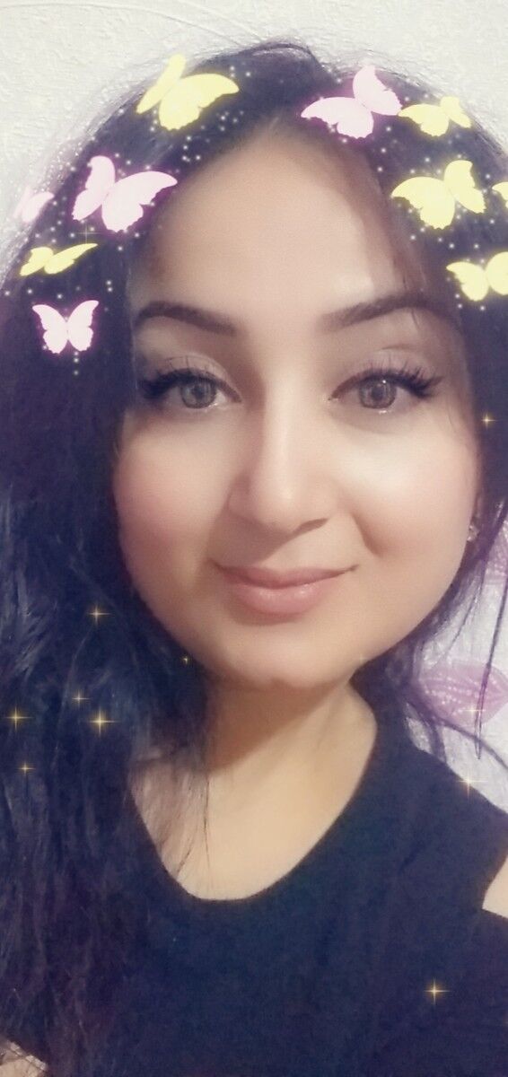 ���������� �������, ���� ������� Nodira, 39 ���, ������������ ��� ������, ����� � ���������, c�������� ���������