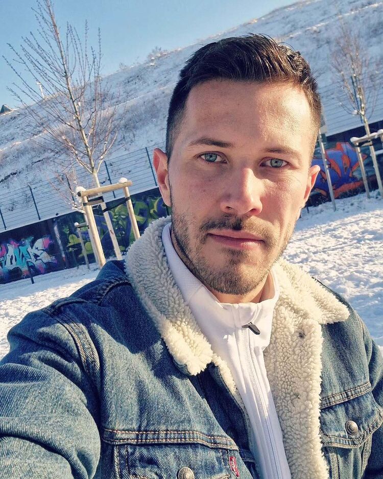 ���� 54789967 ������� �������, 30 ���, ���� ���������� � ���������