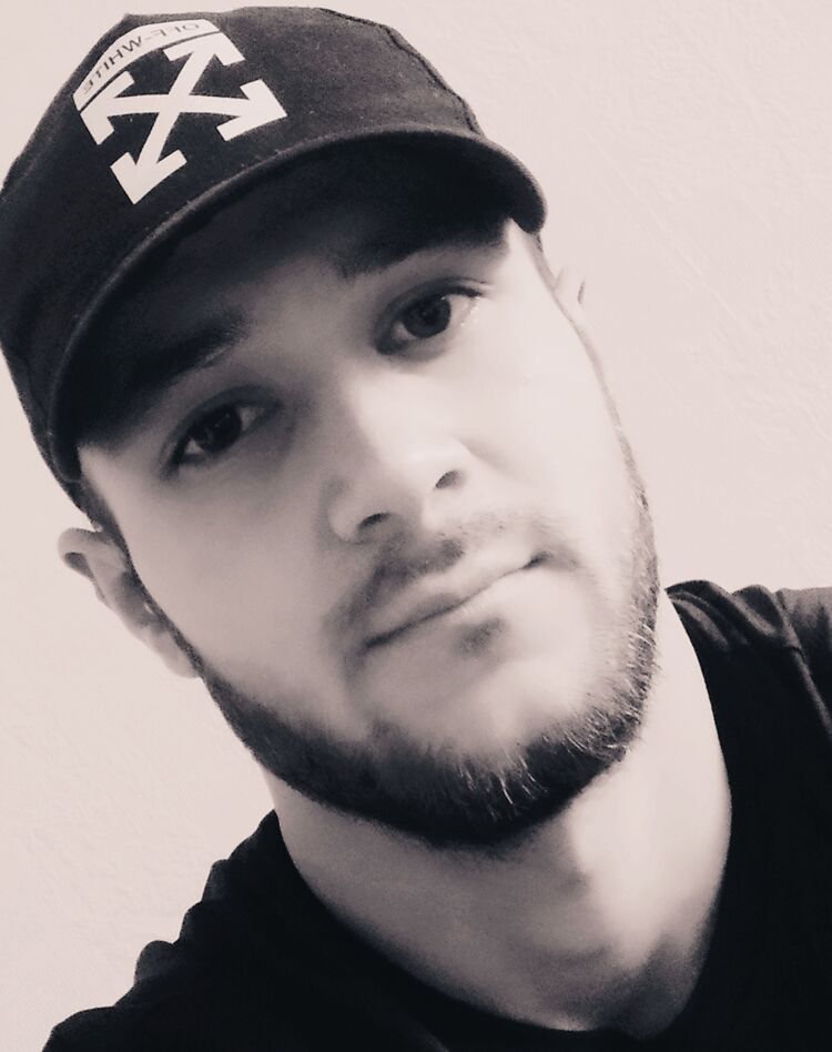 ���� 23693127 ������� ������, 31 ���, ���� ���������� � �����