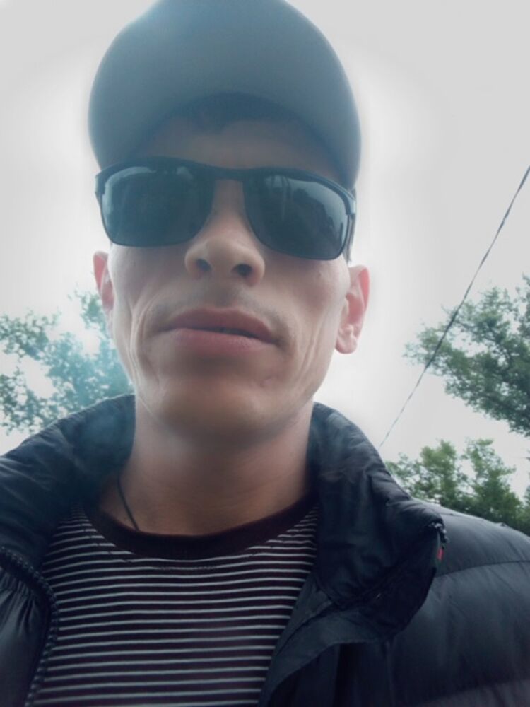 ���������� ������, ���� ������� ���������, 42 ����, ������������ ��� ������, ����� � ���������, c�������� ���������