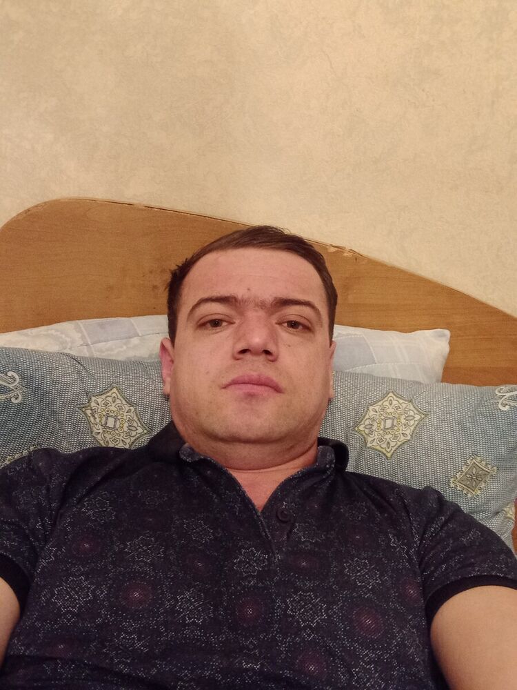  22340397  Ը, 43 ,    