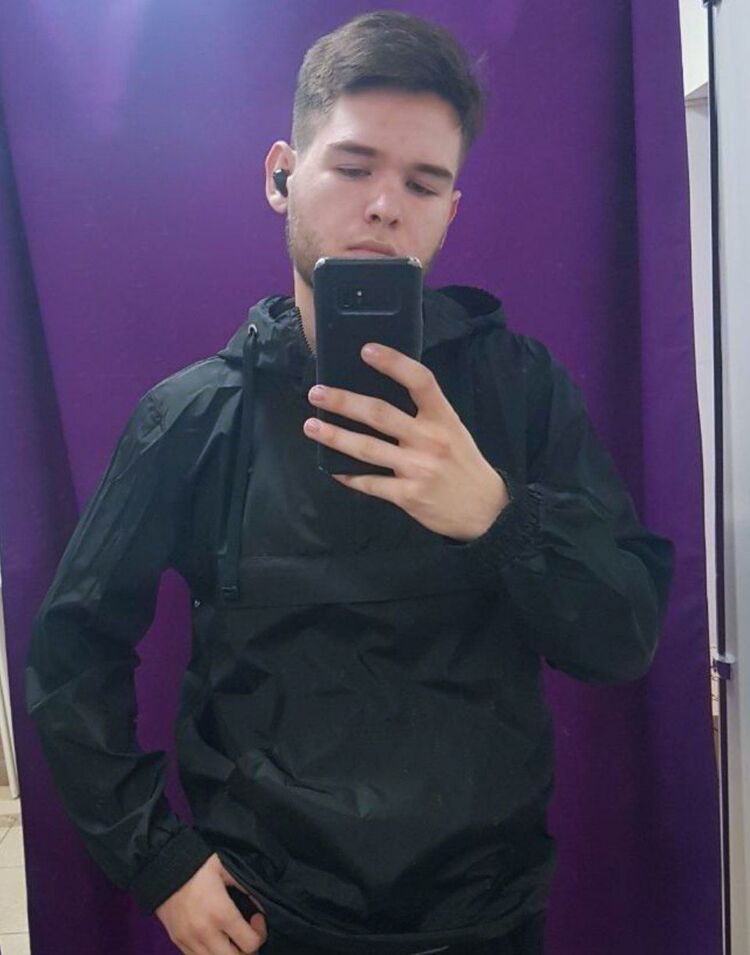 ���������� ������, ���� ����� ������, 21 ���, ������������ ��� ������, ����� � ���������, c�������� ���������