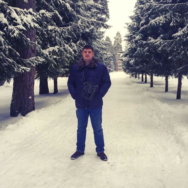  ,   Stonewalker, 49 ,     , c 