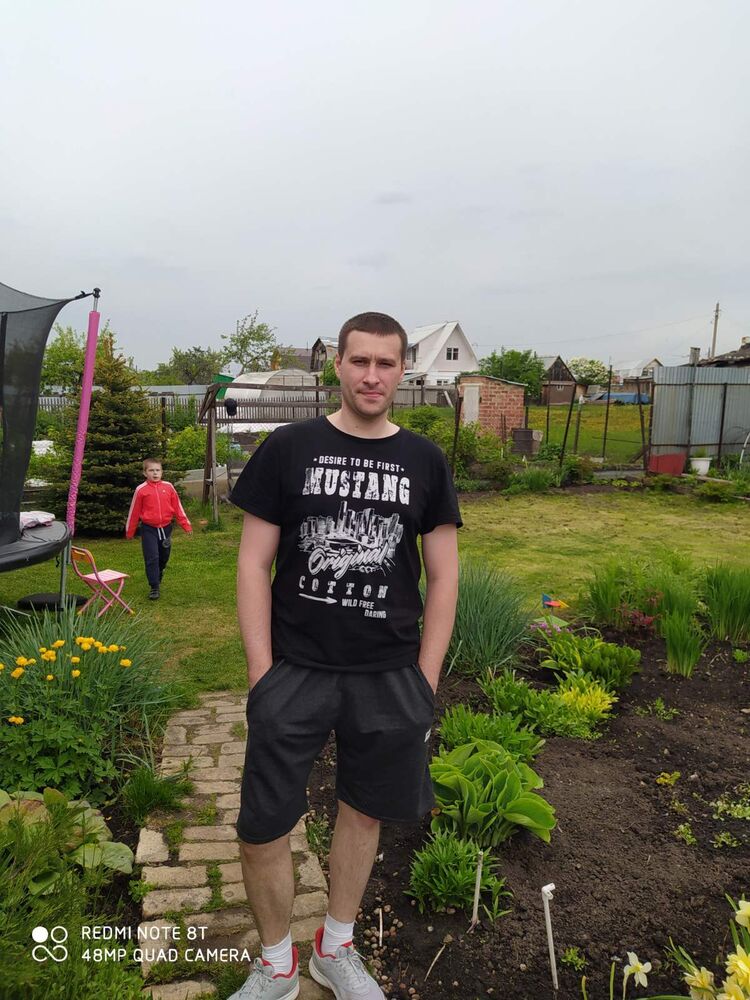 ���� 25406657 ������� ������, 38 ���, ���� ���������� � ����������