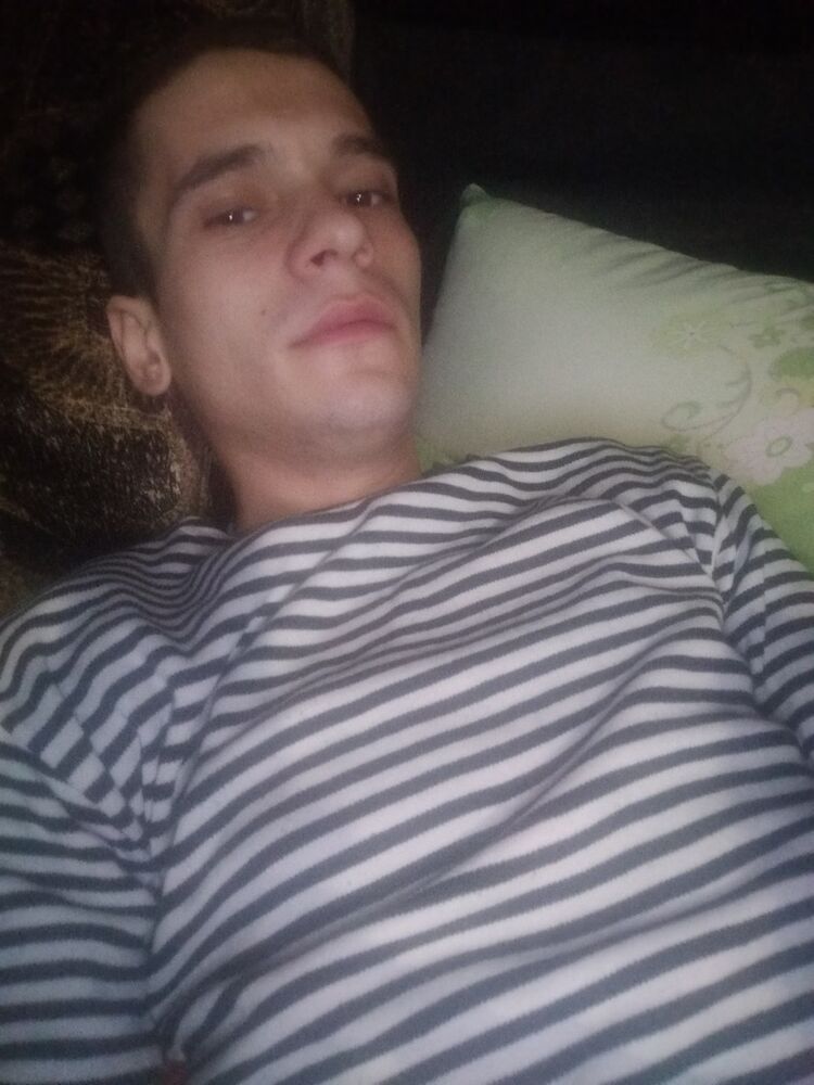 ���������� ���������, ���� ������� ������, 31 ���, ������������ ��� ������, ����� � ���������, c�������� ���������