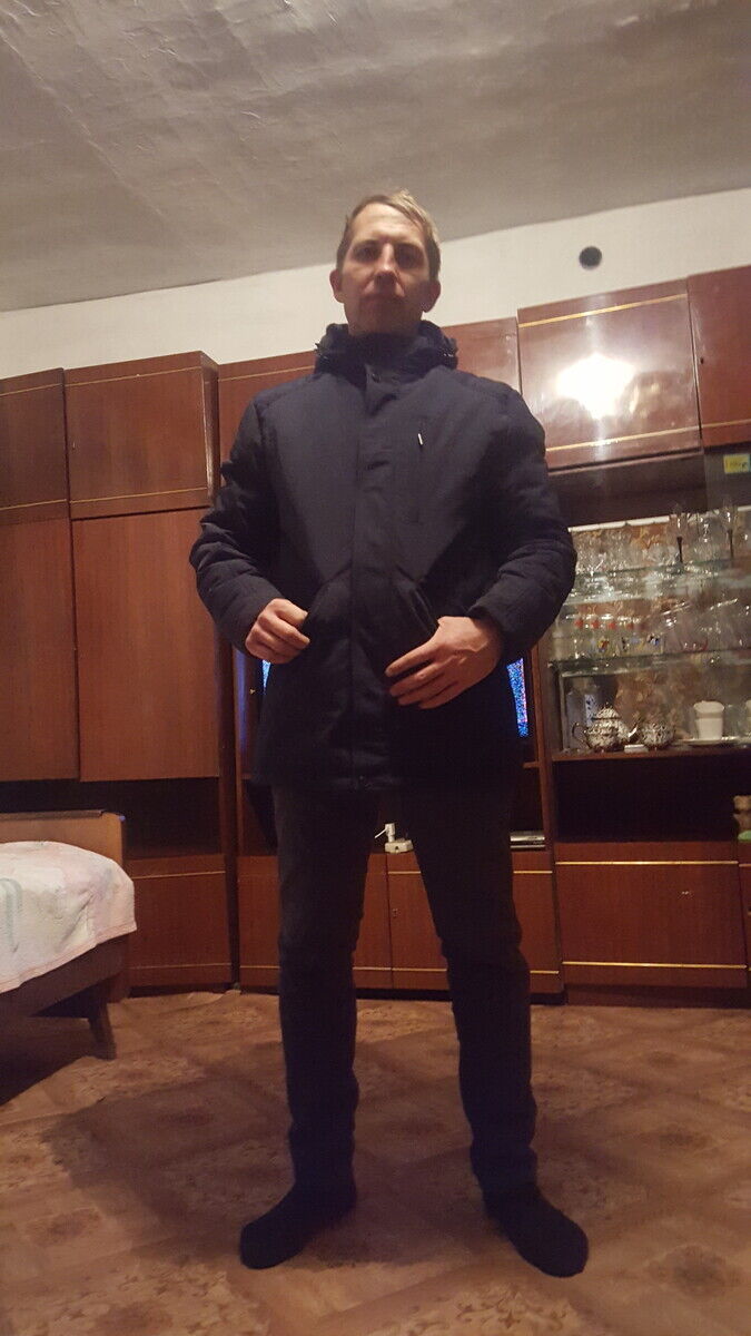 ���������� �����, ���� ������� �������, 42 ����, ������������ ��� ������, ����� � ���������, c�������� ���������