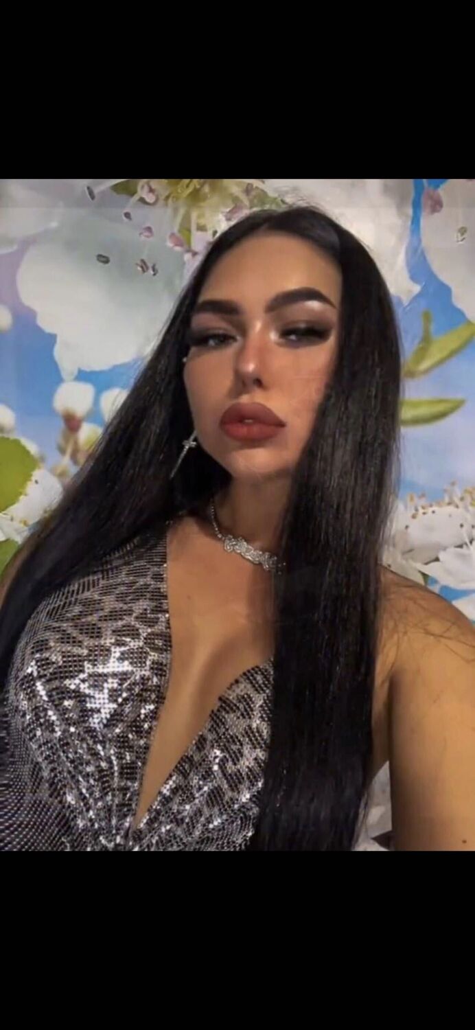 ���� 33312187 ������� ���������, 26 ���, ���� ���������� � ������