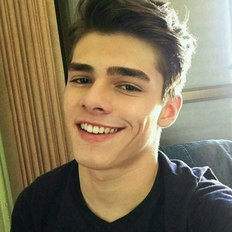  ,   , 19 ,   ,   
