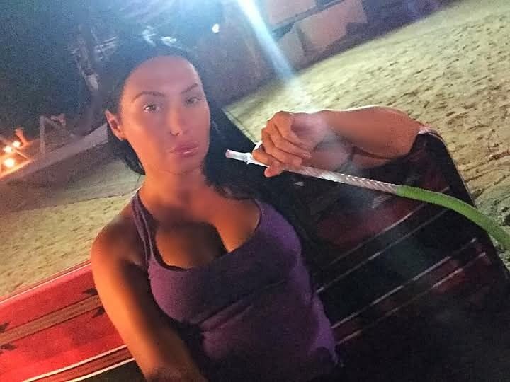  54762997  Elena, 50 ,    