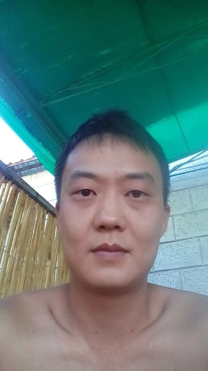  6261107  Sergey, 41 ,    