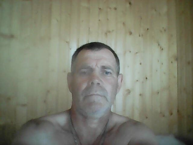  7838487  , 61 ,    