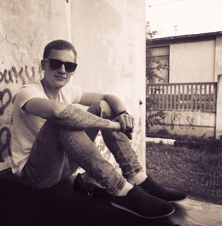  ,   , 28 ,   