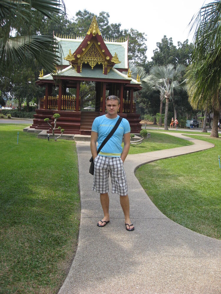  9259827  , 48 ,    -