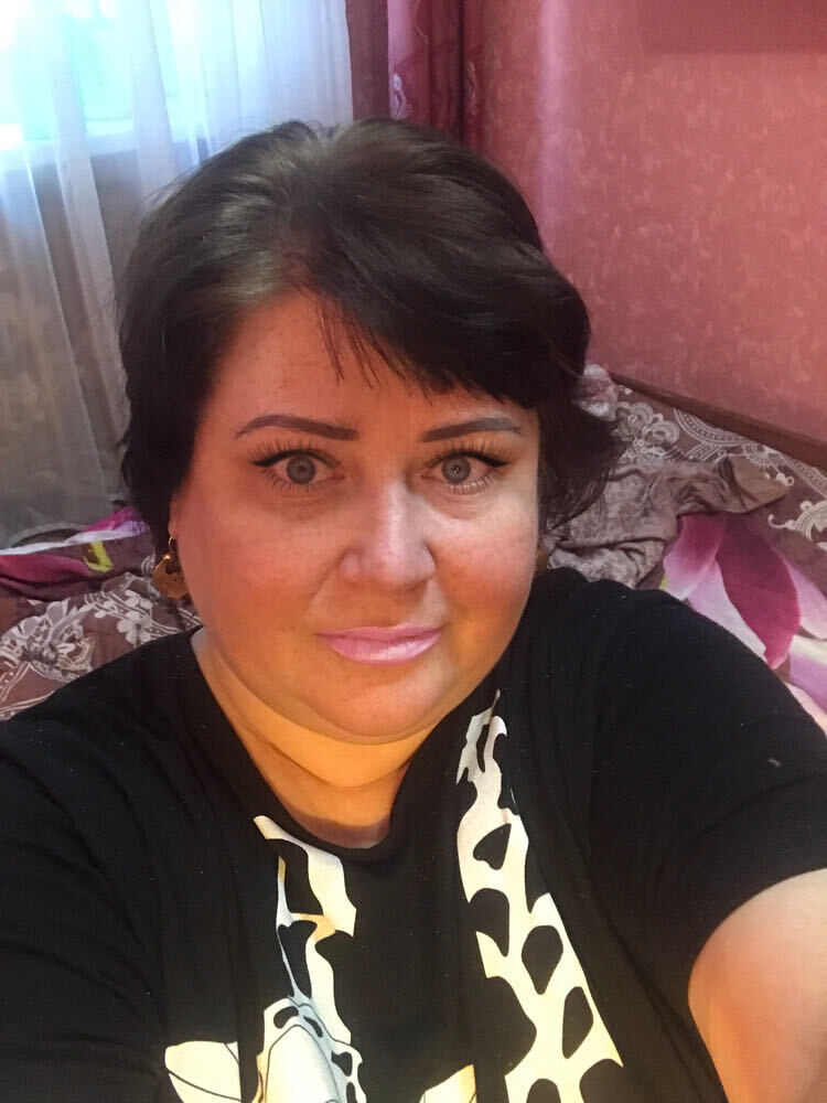 ���������� ������ ��������, ���� ������� �����, 42 ����, ������������ ��� ������, ����� � ���������, c�������� ���������