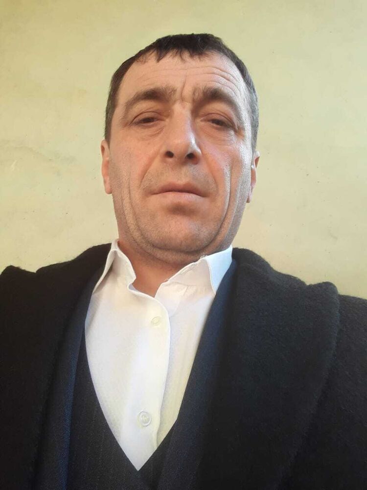  ,   , 45 ,   ,   