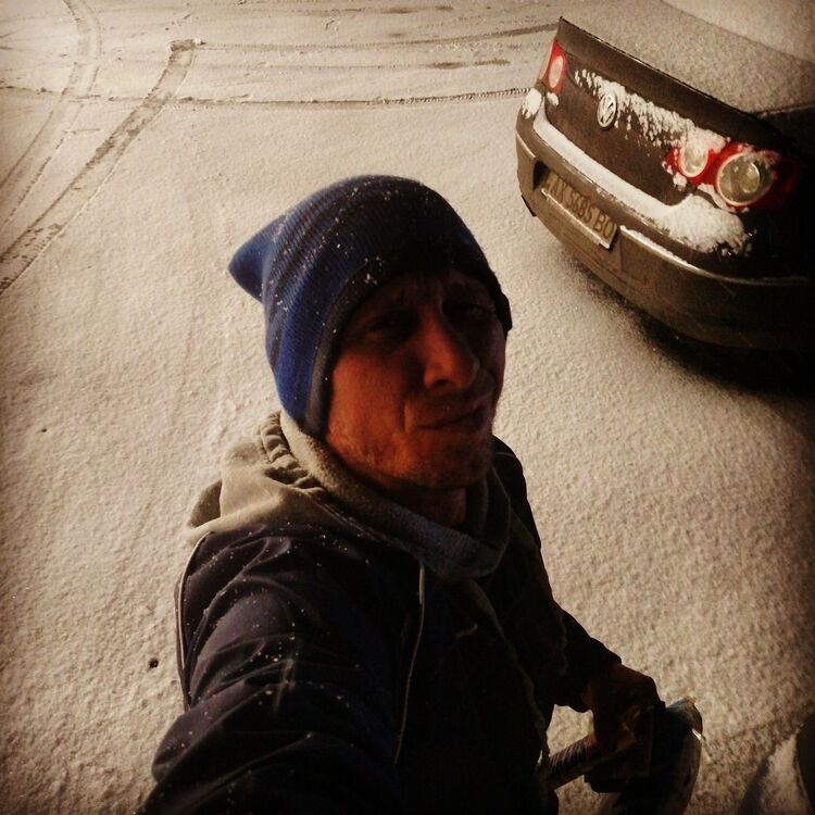 ���� 18564927 ������� Ssss, 40 ���, ���� ���������� � ��������