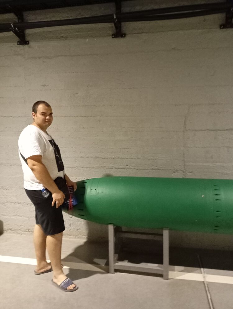 ���� 53568387 ����� Alexander, 25 ���, ���� ���������� � �������