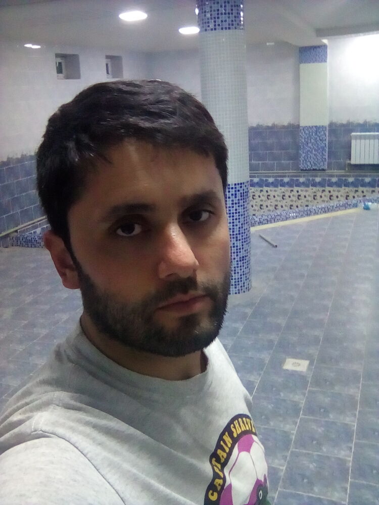 ���� 44488057 ������� ������, 35 ���, ���� ���������� � ������