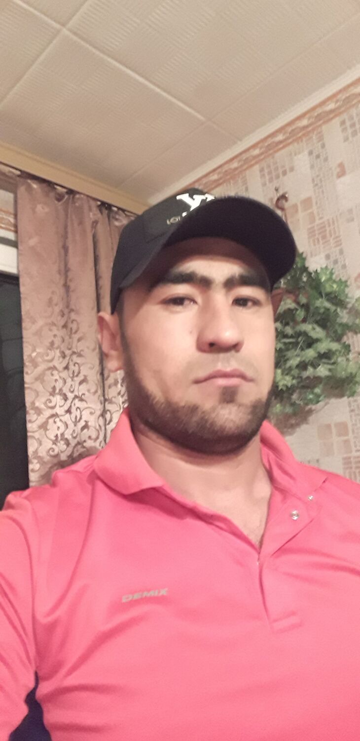 ���� 26288297 ������� ���������, 37 ���, ���� ���������� � �����-����������