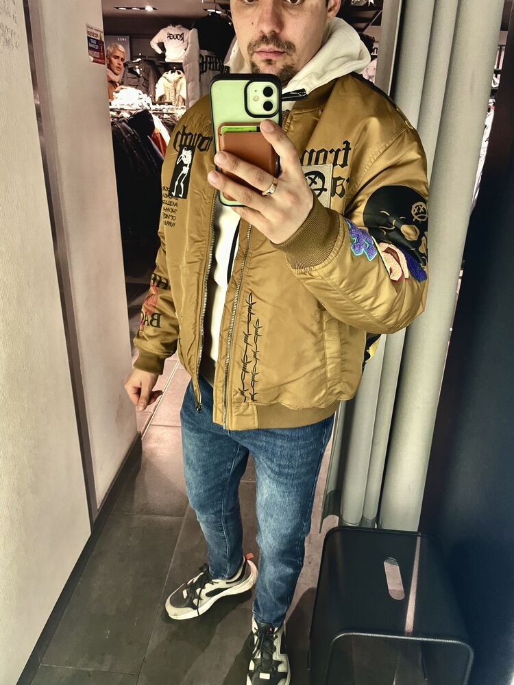  42694617  , 27 ,    