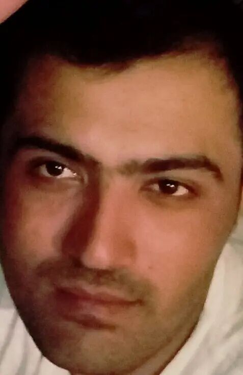 ���������� �����, ���� ������� �����, 36 ���, ������������ ��� ������, ����� � ���������